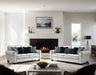 Viviani Sofa - Time 2 Sleep (West Covina, CA)