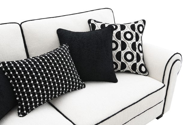 Viviani Sofa - Time 2 Sleep (West Covina, CA)