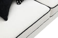 Viviani Sofa - Time 2 Sleep (West Covina, CA)