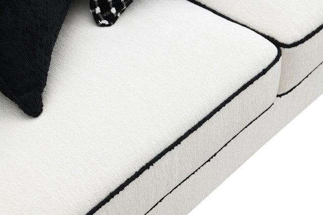 Viviani Sofa - Time 2 Sleep (West Covina, CA)
