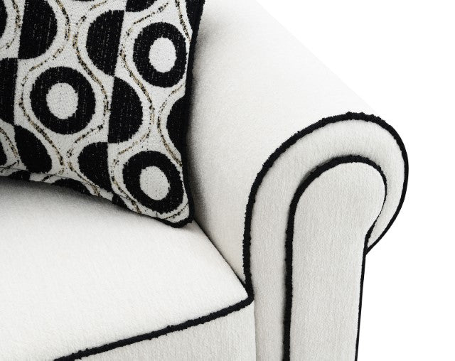 Viviani Sofa - Time 2 Sleep (West Covina, CA)