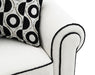 Viviani Sofa - Time 2 Sleep (West Covina, CA)