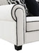 Viviani Sofa - Time 2 Sleep (West Covina, CA)