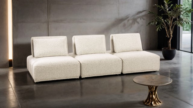 Stavanger 3-Seater - Time 2 Sleep (West Covina, CA)