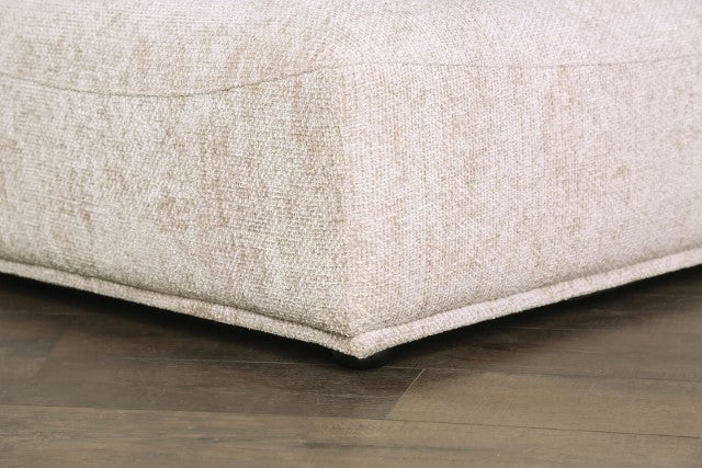 Stavanger 3-Seater - Time 2 Sleep (West Covina, CA)