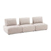 Stavanger 3-Seater - Time 2 Sleep (West Covina, CA)