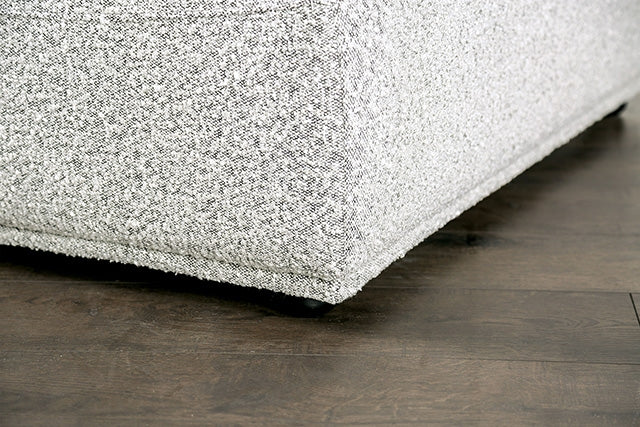 Stavanger L-Sectional - Time 2 Sleep (West Covina, CA)