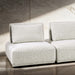 Stavanger 3-Seater - Time 2 Sleep (West Covina, CA)