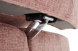 Stavanger Curved 3-Seater - Time 2 Sleep (West Covina, CA)