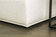 Stavanger 3-Seater - Time 2 Sleep (West Covina, CA)