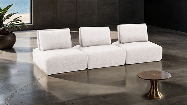 Stavanger 3-Seater - Time 2 Sleep (West Covina, CA)
