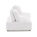 Stavanger Curved 2-Seater w/ Ot - Time 2 Sleep (West Covina, CA)