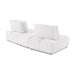 Stavanger Curved 2-Seater w/ Ot - Time 2 Sleep (West Covina, CA)