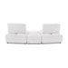 Stavanger Curved 2-Seater w/ Ot - Time 2 Sleep (West Covina, CA)