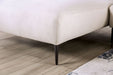Paderborn Sectional, Left Chaise - Time 2 Sleep (West Covina, CA)