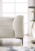 Paderborn Sectional, Left Chaise - Time 2 Sleep (West Covina, CA)