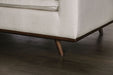 Monthey Sofa - Time 2 Sleep (West Covina, CA)