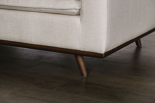 Monthey Sofa - Time 2 Sleep (West Covina, CA)