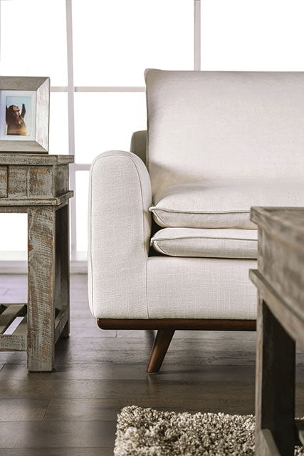 Monthey Sofa - Time 2 Sleep (West Covina, CA)