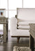 Monthey Sofa - Time 2 Sleep (West Covina, CA)