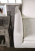 Monthey Sofa - Time 2 Sleep (West Covina, CA)