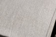 Monthey Sofa - Time 2 Sleep (West Covina, CA)