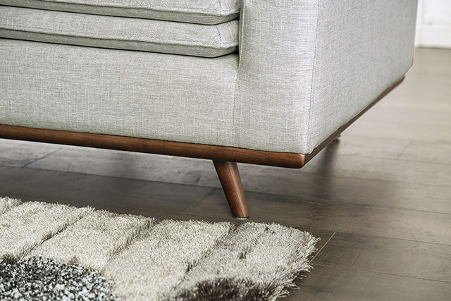 Monthey Sofa - Time 2 Sleep (West Covina, CA)
