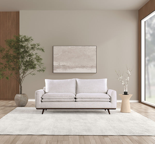 Monthey Sofa - Time 2 Sleep (West Covina, CA)
