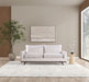 Monthey Sofa - Time 2 Sleep (West Covina, CA)