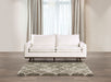 Monthey Sofa - Time 2 Sleep (West Covina, CA)