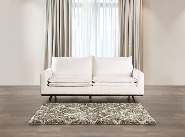 Monthey Sofa - Time 2 Sleep (West Covina, CA)