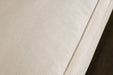 Monthey Sofa - Time 2 Sleep (West Covina, CA)