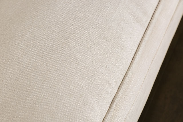 Monthey Sofa - Time 2 Sleep (West Covina, CA)