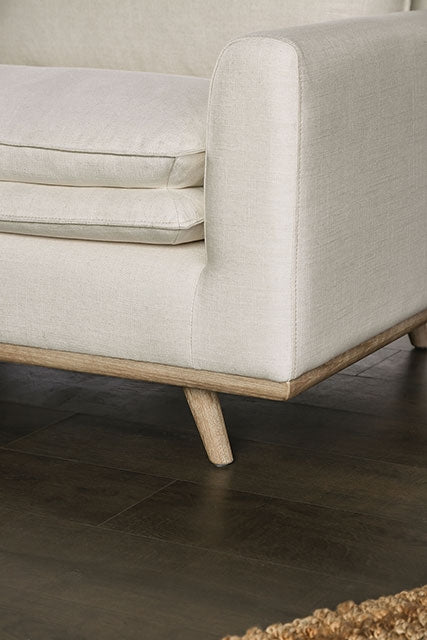 Monthey Sofa - Time 2 Sleep (West Covina, CA)