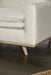 Monthey Sofa - Time 2 Sleep (West Covina, CA)