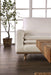 Monthey Sofa - Time 2 Sleep (West Covina, CA)