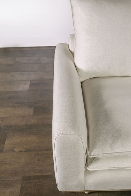 Monthey Sofa - Time 2 Sleep (West Covina, CA)