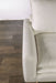 Monthey Sofa - Time 2 Sleep (West Covina, CA)