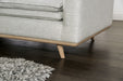 Monthey Sofa - Time 2 Sleep (West Covina, CA)
