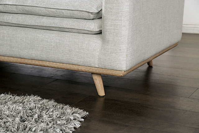 Monthey Sofa - Time 2 Sleep (West Covina, CA)
