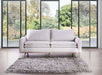 Monthey Sofa - Time 2 Sleep (West Covina, CA)
