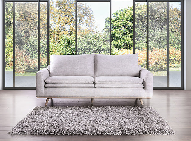 Monthey Sofa - Time 2 Sleep (West Covina, CA)