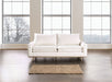 Monthey Sofa - Time 2 Sleep (West Covina, CA)