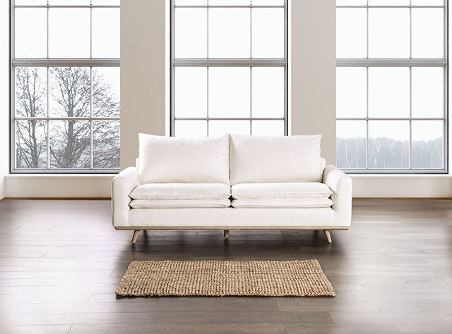Monthey Sofa - Time 2 Sleep (West Covina, CA)