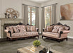 Veracruz Sofa - Time 2 Sleep (West Covina, CA)