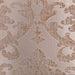 Veracruz Sofa - Time 2 Sleep (West Covina, CA)