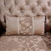 Veracruz Sofa - Time 2 Sleep (West Covina, CA)
