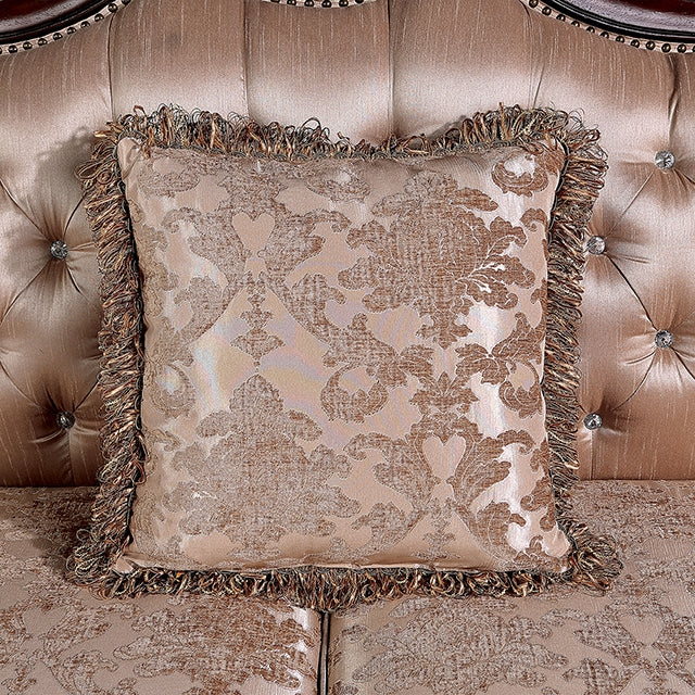Veracruz Sofa - Time 2 Sleep (West Covina, CA)