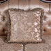 Veracruz Sofa - Time 2 Sleep (West Covina, CA)