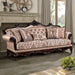 Veracruz Sofa - Time 2 Sleep (West Covina, CA)
